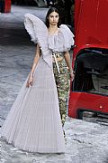 2020 Fall Winter', 'Off White', 'Full Length', 'OFFWHITE_WCFF20_062.JPG