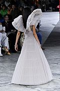 2020 Fall Winter', 'Off White', 'Full Length', 'OFFWHITE_WCFF20_065.JPG