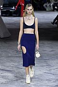 2020 Fall Winter', 'Off White', 'Full Length', 'OFFWHITE_WCFF20_066.JPG