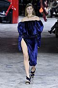2020 Fall Winter', 'Off White', 'Full Length', 'OFFWHITE_WCFF20_068.JPG