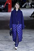 2020 Fall Winter', 'Off White', 'Full Length', 'OFFWHITE_WCFF20_070.JPG