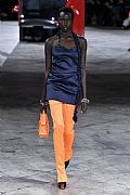 2020 Fall Winter', 'Off White', 'Full Length', 'OFFWHITE_WCFF20_072.JPG