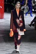 2020 Fall Winter', 'Off White', 'Full Length', 'OFFWHITE_WCFF20_074.JPG