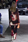 2020 Fall Winter', 'Off White', 'Full Length', 'OFFWHITE_WCFF20_076.JPG