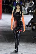 2020 Fall Winter', 'Off White', 'Full Length', 'OFFWHITE_WCFF20_077.JPG