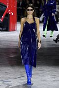2020 Fall Winter', 'Off White', 'Full Length', 'OFFWHITE_WCFF20_080.JPG