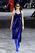 2020 Fall Winter', 'Off White', 'Full Length', 'OFFWHITE_WCFF20_081.JPG