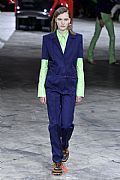 2020 Fall Winter', 'Off White', 'Full Length', 'OFFWHITE_WCFF20_084.JPG