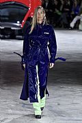 2020 Fall Winter', 'Off White', 'Full Length', 'OFFWHITE_WCFF20_086.JPG