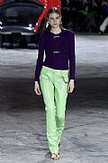 2020 Fall Winter', 'Off White', 'Full Length', 'OFFWHITE_WCFF20_089.JPG