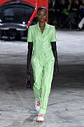 2020 Fall Winter', 'Off White', 'Full Length', 'OFFWHITE_WCFF20_093.JPG