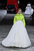 2020 Fall Winter', 'Off White', 'Full Length', 'OFFWHITE_WCFF20_097.JPG