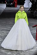 2020 Fall Winter', 'Off White', 'Full Length', 'OFFWHITE_WCFF20_098.JPG
