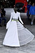 2020 Fall Winter', 'Off White', 'Full Length', 'OFFWHITE_WCFF20_103.JPG