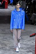 2020 Fall Winter', 'Off White', 'Full Length', 'OFFWHITE_WCFF20_105.JPG