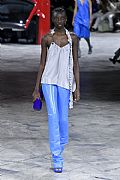 2020 Fall Winter', 'Off White', 'Full Length', 'OFFWHITE_WCFF20_107.JPG
