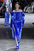 2020 Fall Winter', 'Off White', 'Full Length', 'OFFWHITE_WCFF20_109.JPG