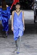 2020 Fall Winter', 'Off White', 'Full Length', 'OFFWHITE_WCFF20_111.JPG