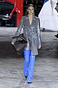 2020 Fall Winter', 'Off White', 'Full Length', 'OFFWHITE_WCFF20_114.JPG