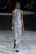 2020 Fall Winter', 'Off White', 'Full Length', 'OFFWHITE_WCFF20_119.JPG