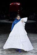 2020 Fall Winter', 'Off White', 'Full Length', 'OFFWHITE_WCFF20_123.JPG
