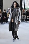 2020 Fall Winter', 'Rick Owens', 'Full Length', 'OWENS_WCFF20_004.JPG
