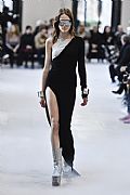 2020 Fall Winter', 'Rick Owens', 'Full Length', 'OWENS_WCFF20_006.JPG