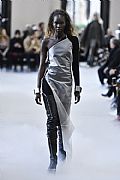 2020 Fall Winter', 'Rick Owens', 'Full Length', 'OWENS_WCFF20_008.JPG