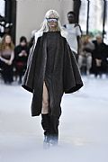 2020 Fall Winter', 'Rick Owens', 'Full Length', 'OWENS_WCFF20_010.JPG