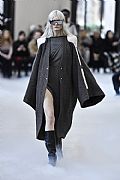 2020 Fall Winter', 'Rick Owens', 'Full Length', 'OWENS_WCFF20_011.JPG