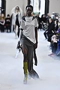 2020 Fall Winter', 'Rick Owens', 'Full Length', 'OWENS_WCFF20_013.JPG