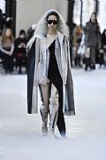 2020 Fall Winter', 'Rick Owens', 'Full Length', 'OWENS_WCFF20_015.JPG