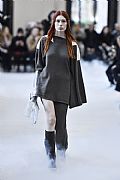 2020 Fall Winter', 'Rick Owens', 'Full Length', 'OWENS_WCFF20_018.JPG
