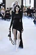 2020 Fall Winter', 'Rick Owens', 'Full Length', 'OWENS_WCFF20_020.JPG