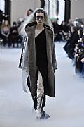2020 Fall Winter', 'Rick Owens', 'Full Length', 'OWENS_WCFF20_023.JPG