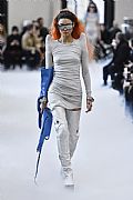 2020 Fall Winter', 'Rick Owens', 'Full Length', 'OWENS_WCFF20_025.JPG