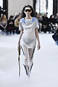 2020 Fall Winter', 'Rick Owens', 'Full Length', 'OWENS_WCFF20_027.JPG