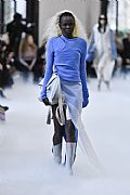 2020 Fall Winter', 'Rick Owens', 'Full Length', 'OWENS_WCFF20_029.JPG