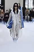 2020 Fall Winter', 'Rick Owens', 'Full Length', 'OWENS_WCFF20_031.JPG