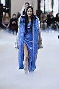 2020 Fall Winter', 'Rick Owens', 'Full Length', 'OWENS_WCFF20_033.JPG