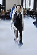 2020 Fall Winter', 'Rick Owens', 'Full Length', 'OWENS_WCFF20_035.JPG