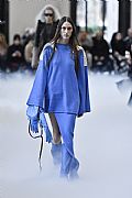 2020 Fall Winter', 'Rick Owens', 'Full Length', 'OWENS_WCFF20_037.JPG