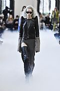 2020 Fall Winter', 'Rick Owens', 'Full Length', 'OWENS_WCFF20_039.JPG