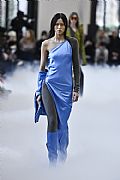 2020 Fall Winter', 'Rick Owens', 'Full Length', 'OWENS_WCFF20_041.JPG