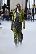 2020 Fall Winter', 'Rick Owens', 'Full Length', 'OWENS_WCFF20_043.JPG
