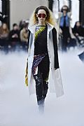 2020 Fall Winter', 'Rick Owens', 'Full Length', 'OWENS_WCFF20_045.JPG