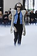 2020 Fall Winter', 'Rick Owens', 'Full Length', 'OWENS_WCFF20_047.JPG