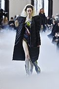 2020 Fall Winter', 'Rick Owens', 'Full Length', 'OWENS_WCFF20_051.JPG