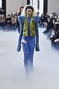 2020 Fall Winter', 'Rick Owens', 'Full Length', 'OWENS_WCFF20_053.JPG