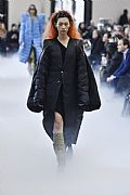 2020 Fall Winter', 'Rick Owens', 'Full Length', 'OWENS_WCFF20_055.JPG